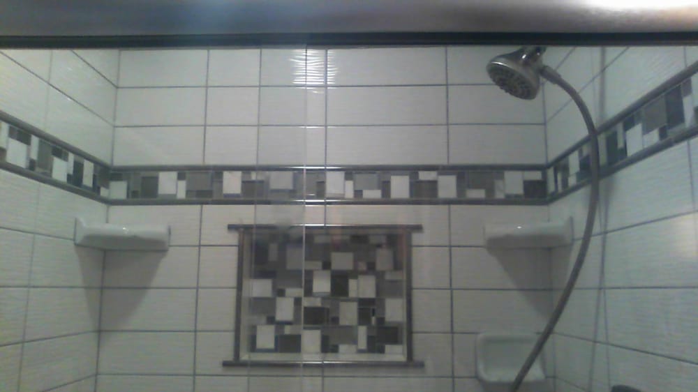 Slide of First Choice Plumbing