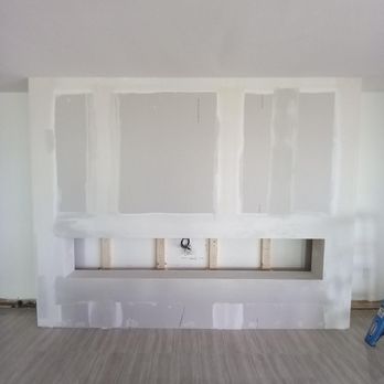 Elite Home Transformations - General Contractors Near Me