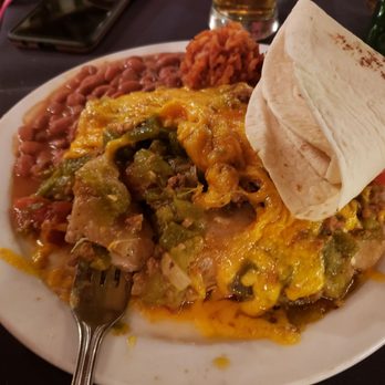 El Rancho Hotel - Chicken enchiladas - Hotels Near Me - Gallup, New Mexico El Rancho Hotel - Chicken enchiladas - Hotels Near Me - Gallup, New Mexico