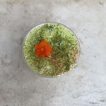 Daydrift - Coffee & Tea Near Me - Costa Mesa, California
