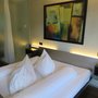 Photo of Hotel Freienhof