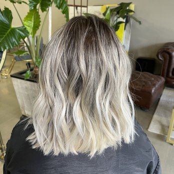 Salon Per Se - Hair Salons Near Me - Houston, Texas Salon Per Se - Hair Salons Near Me - Houston, Texas