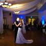 Photo of Classic Dj Service