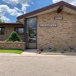 Como Park Dentistry