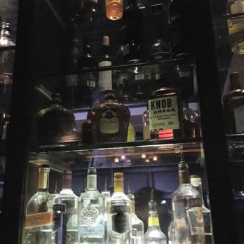 Lilly's - Drinks are amazing here - Tapas/Small Plates Near Me - White Plains, New York Lilly's - Drinks are amazing here - Tapas/Small Plates Near Me - White Plains, New York