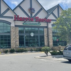 Harris Teeter