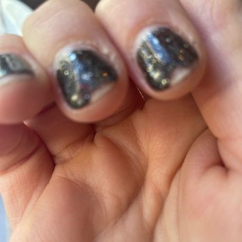 VIP Nails - Nail Salons Near Me - Ronkonkoma, New York