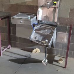 Granby High School
