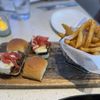 Kyle G's Oyster and Wine Bar gift card