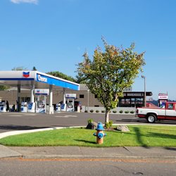 Chevron