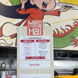 4/8/2024 menu