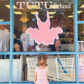 Tutu School Rancho Cucamonga - Dance Schools Near Me - Rancho Cucamonga, California Tutu School Rancho Cucamonga - Dance Schools Near Me - Rancho Cucamonga, California