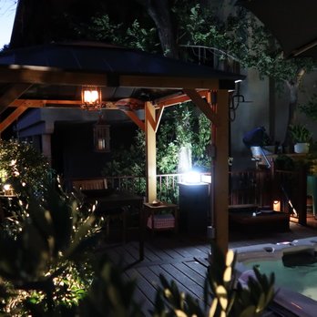 United Spas - Hot Tub & Pool Near Me - Salida, California United Spas - Hot Tub & Pool Near Me - Salida, California
