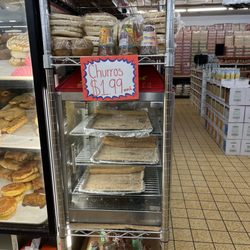 Lupita's Hispanic & American Grocery