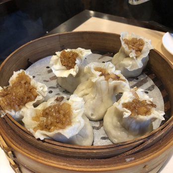 Xiao Long Bao - Dim Sum Near Me - Markham, Ontario Xiao Long Bao - Dim Sum Near Me - Markham, Ontario