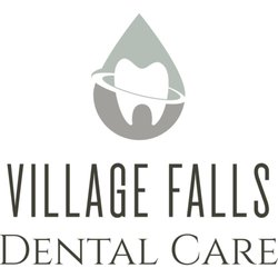 Village Falls Dental Care