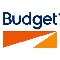 Budget Car Rental