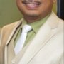 DR. Lim Dental