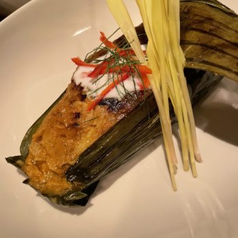 Chalong - Thai Near Me - New York, New York Chalong - Thai Near Me - New York, New York
