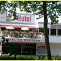 Photo of Hotel am Westend