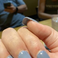 Lee Nails Spa
