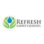 Photo of Refresh Carpet Cleaning