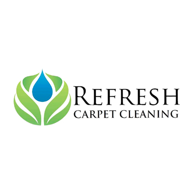 Refresh Carpet Cleaning
