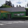 Photo of River Road Mart