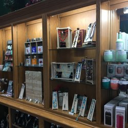 Jewelry Show - NEW year, NEW displays!