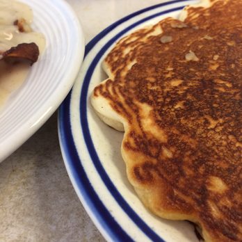 Butcher Block Cafe - Breakfast & Brunch Near Me - Denver, Colorado