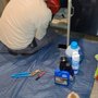 Photo of Platinum Choice Plumbing