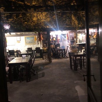 Amazon Bistro Cafe Bar - Restaurants Near Me - İzmir, 35 Amazon Bistro Cafe Bar - Restaurants Near Me - İzmir, 35