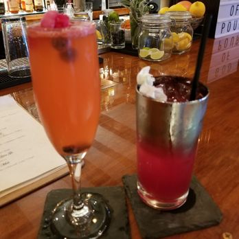 Cultivator Shoals - Berry betty white and Beet on the brat - Cocktail Bars Near Me - New Bedford, Massachusetts Cultivator Shoals - Berry betty white and Beet on the brat - Cocktail Bars Near Me - New Bedford, Massachusetts