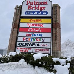 Olympia Sports