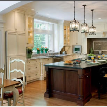 Weston Kitchens - Interior Design Near Me - Wellesley, Massachusetts Weston Kitchens - Interior Design Near Me - Wellesley, Massachusetts