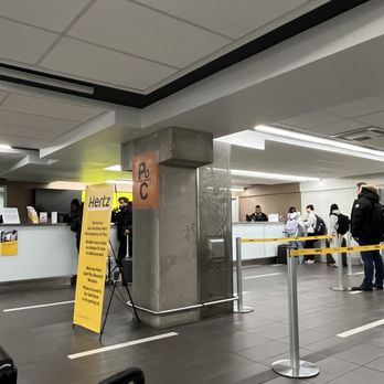 Hertz Rent A Car - Car Rental Near Me - Dorval, Quebec Hertz Rent A Car - Car Rental Near Me - Dorval, Quebec