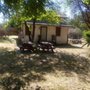 Photo of Southern Pacific Railroad Superintendent House