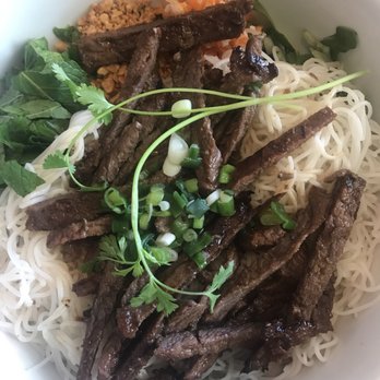 Viet Noms - Vietnamese Near Me - Livermore, California Viet Noms - Vietnamese Near Me - Livermore, California
