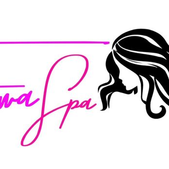Ewa Spa - Waxing Near Me Ewa Spa - Waxing Near Me