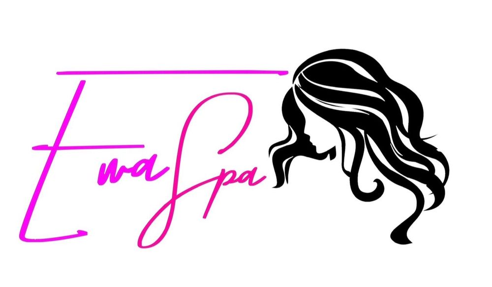 Ewa Spa Logo