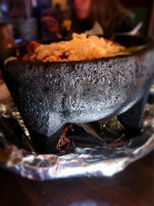 QUESADILLAS 18 Photos & 39 Reviews 249 Church St, Amherst, Ohio