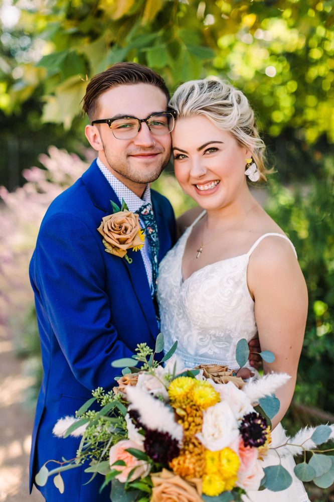 JORDAN FLOWERS & EVENTS Updated May 2024 19 Photos & 10 Reviews