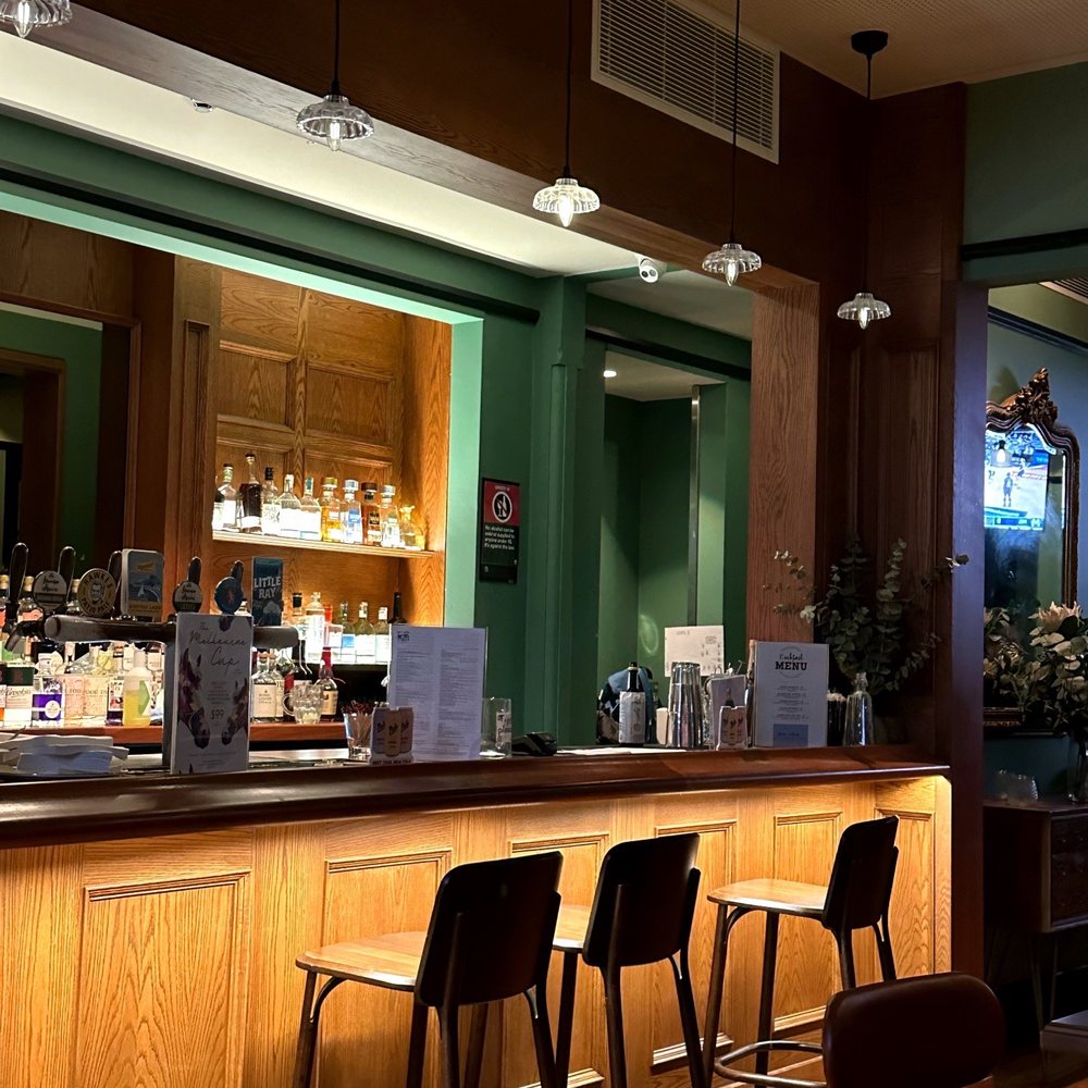 Keg and Brew - Beer Bar Near Me - Surry Hills, NSW Keg and Brew - Beer Bar Near Me - Surry Hills, NSW