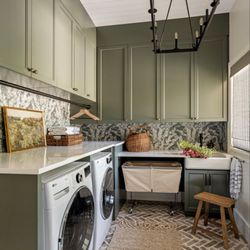 Sabrina Lowe Design
