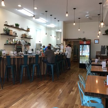 White Birch Juice - Juice Bars & Smoothies Near Me - Abingdon, Virginia White Birch Juice - Juice Bars & Smoothies Near Me - Abingdon, Virginia