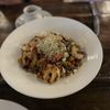 Local and Company Food+Drink gift card