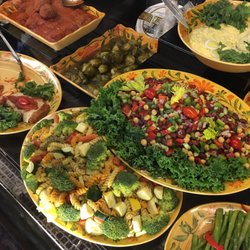 Brookville Deli & Catering