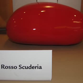Museo Ferrari - Museums Near Me - Maranello, Missouri