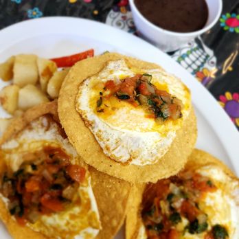El Tex Mex Burrito Cafe - Mexican Near Me - Fords, New Jersey El Tex Mex Burrito Cafe - Mexican Near Me - Fords, New Jersey