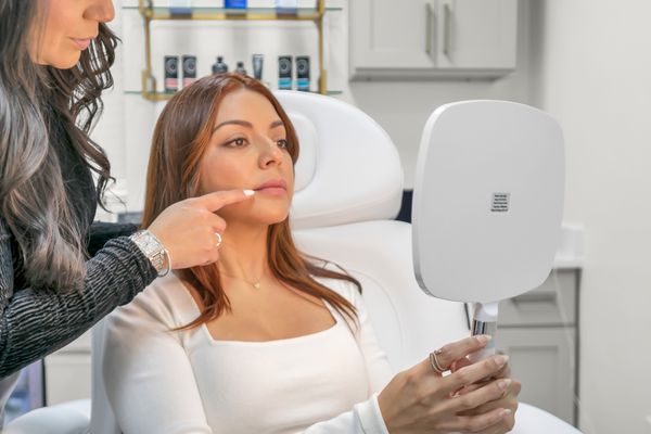 Skin Revive Medical Aesthetics